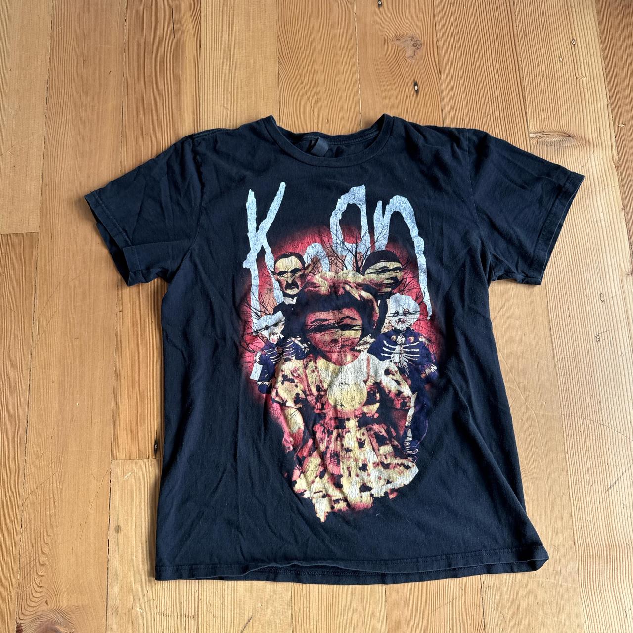 item listed by butteredmuffin