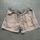 Imogene + willie men's brown and tan shorts