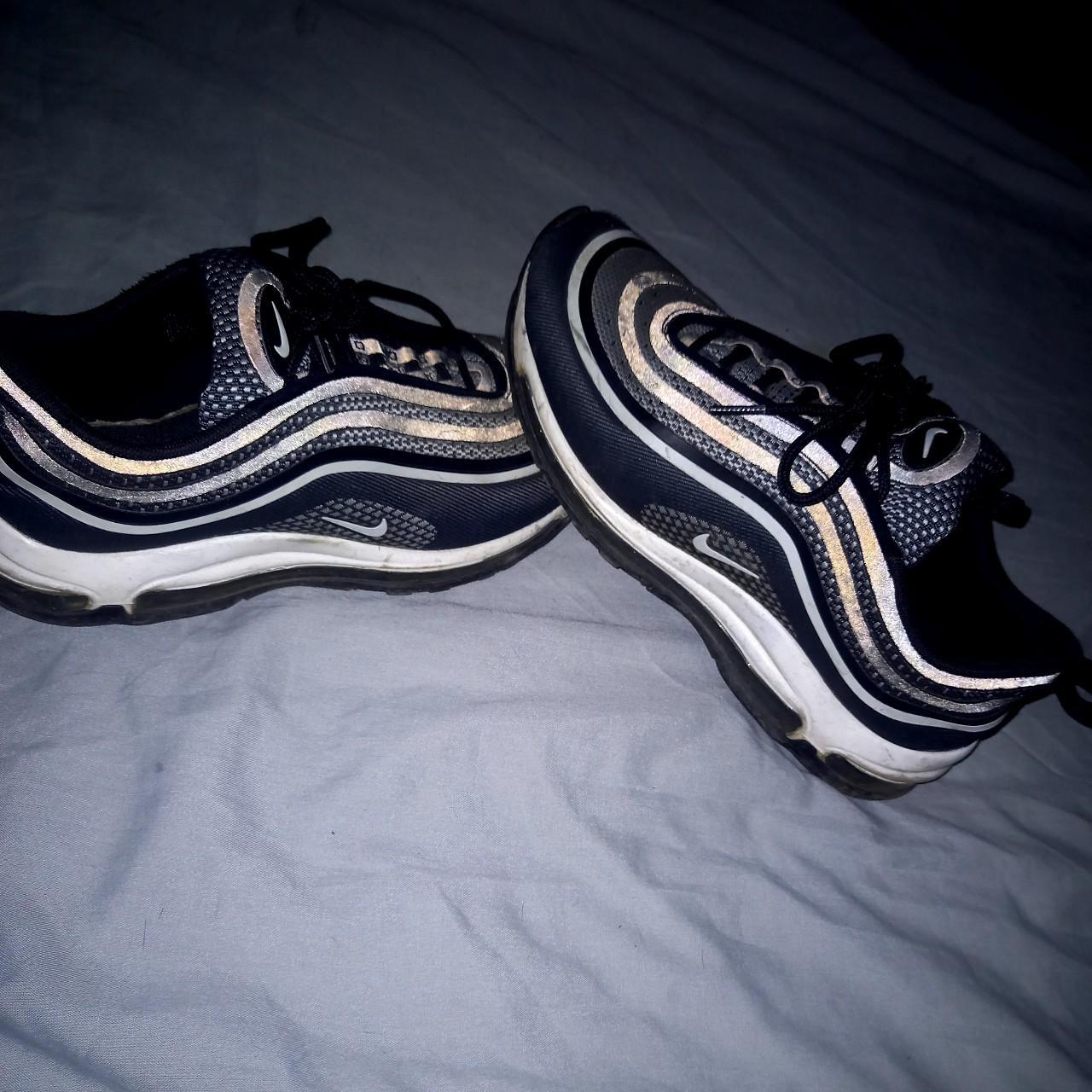 ukna shop air max 97