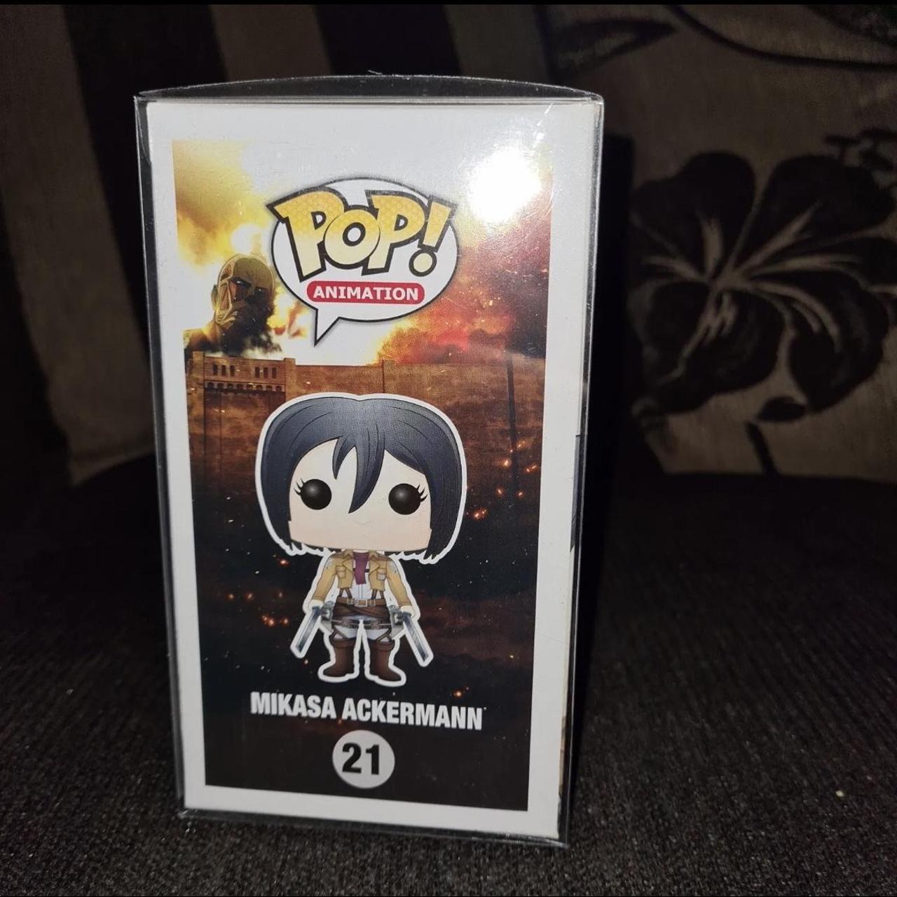 Funko Action-figures-playsets | Depop