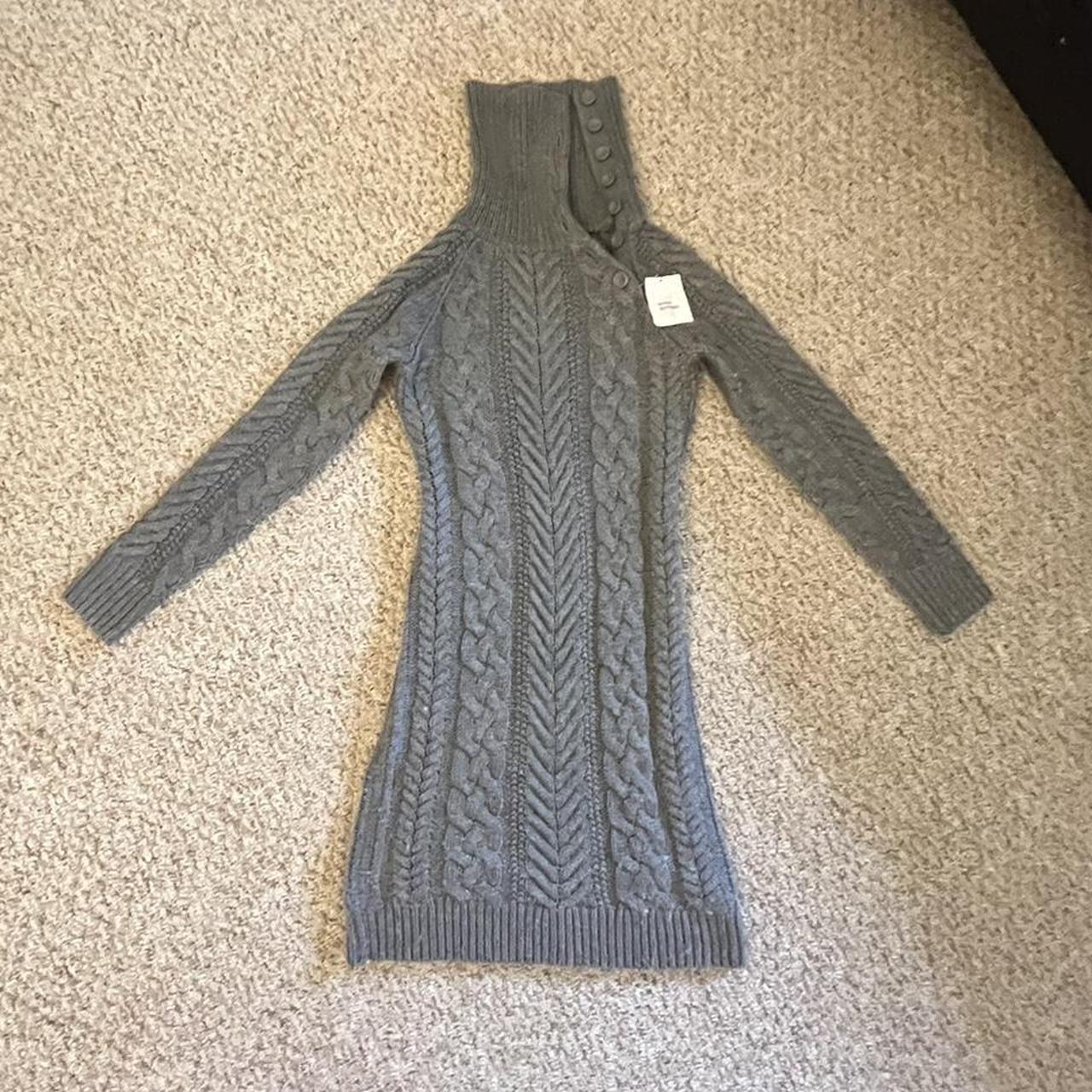 paloma wool -ANITA- knit pullover | melange