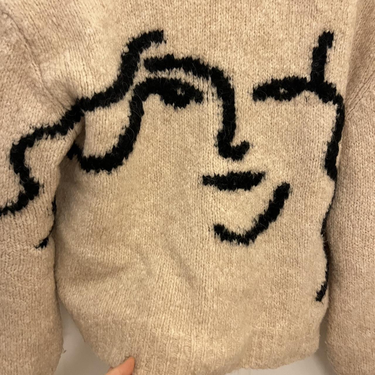Paloma Wool（パロマウール）の「【PALOMA WOOL/パロマ ウール