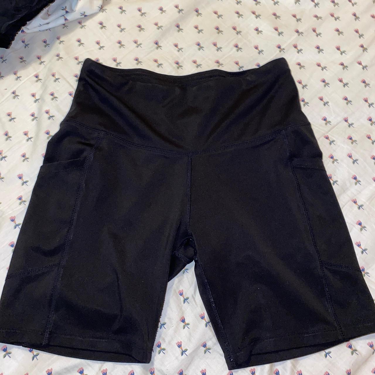 item listed by elizabethzaqueen