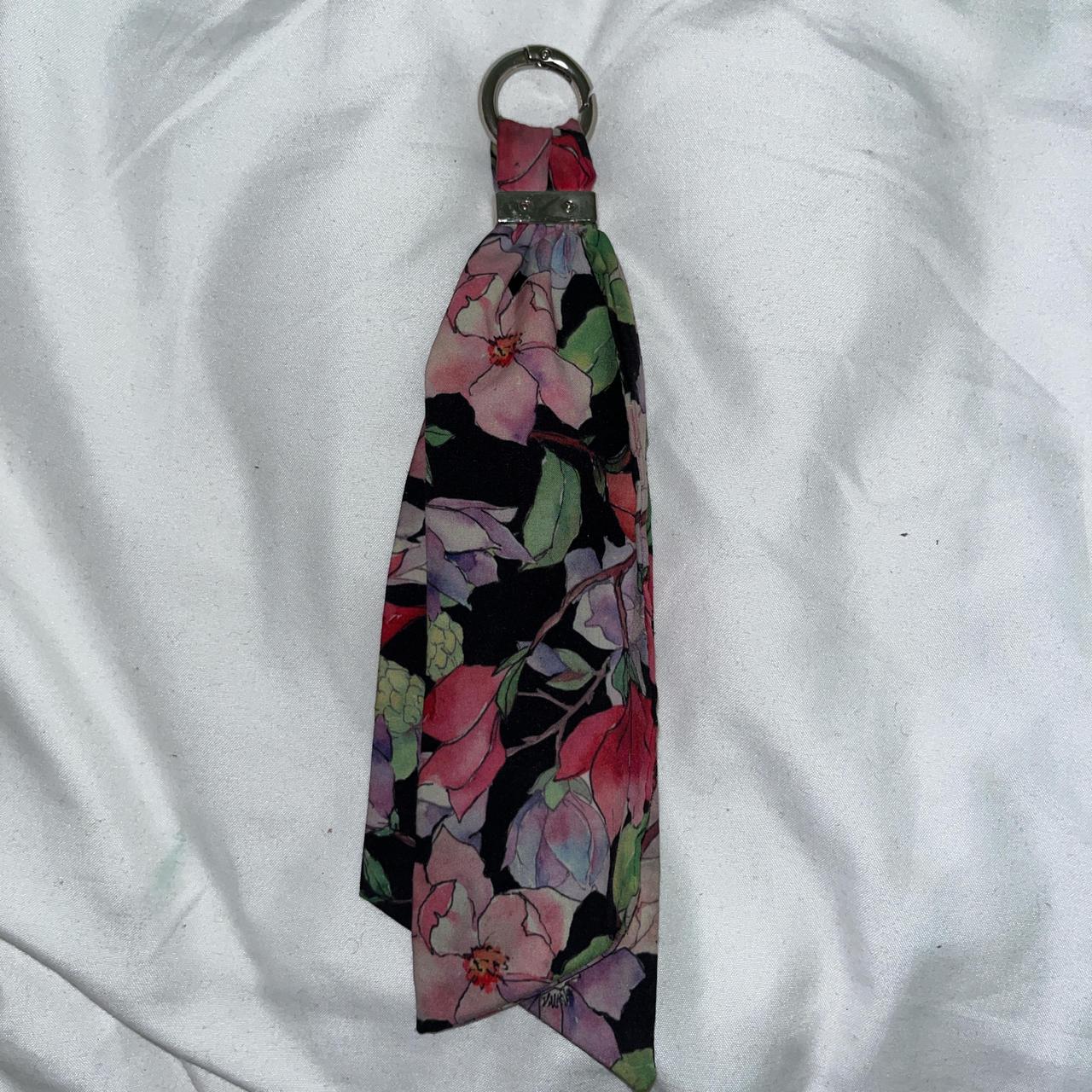 item listed by elizabethzaqueen