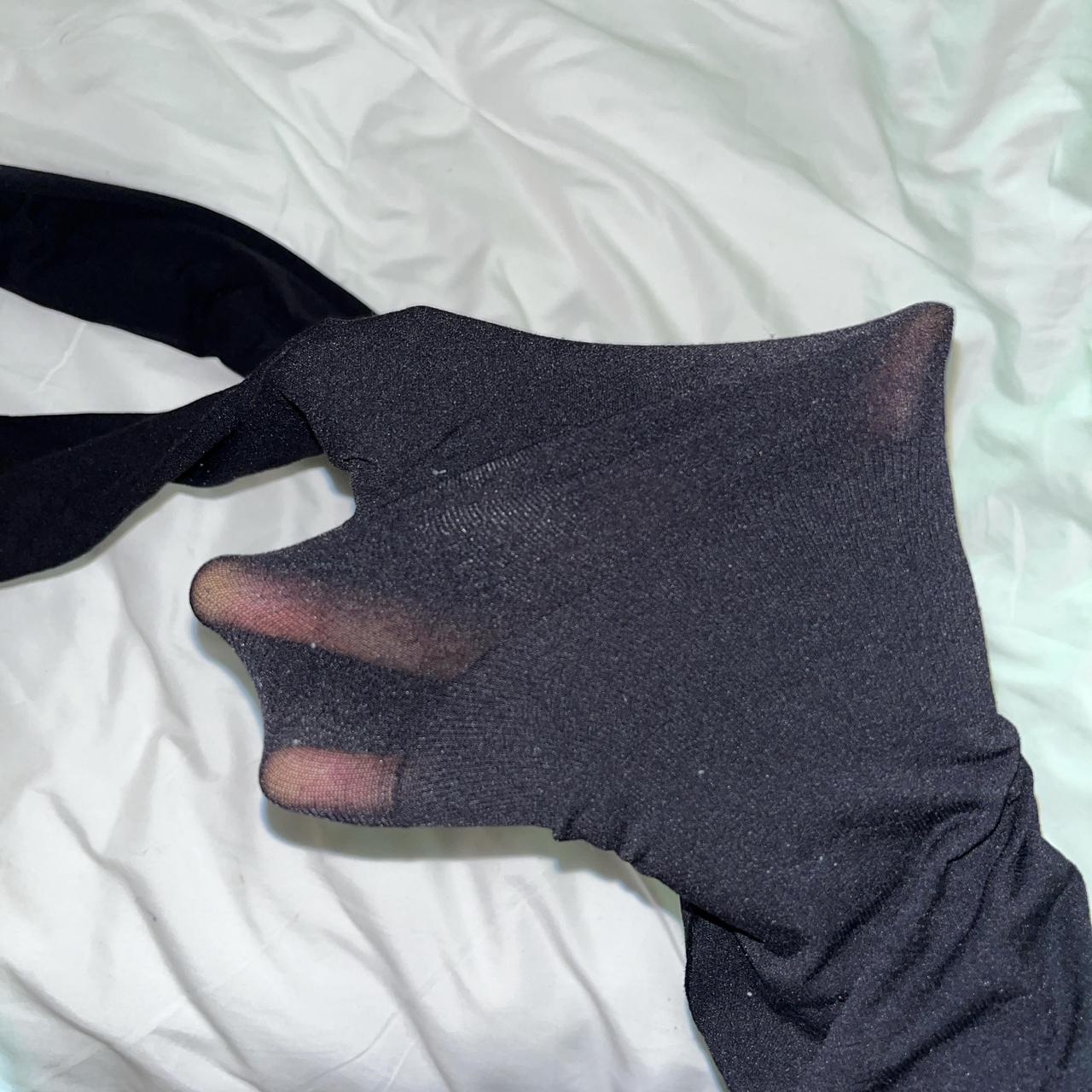 item listed by elizabethzaqueen