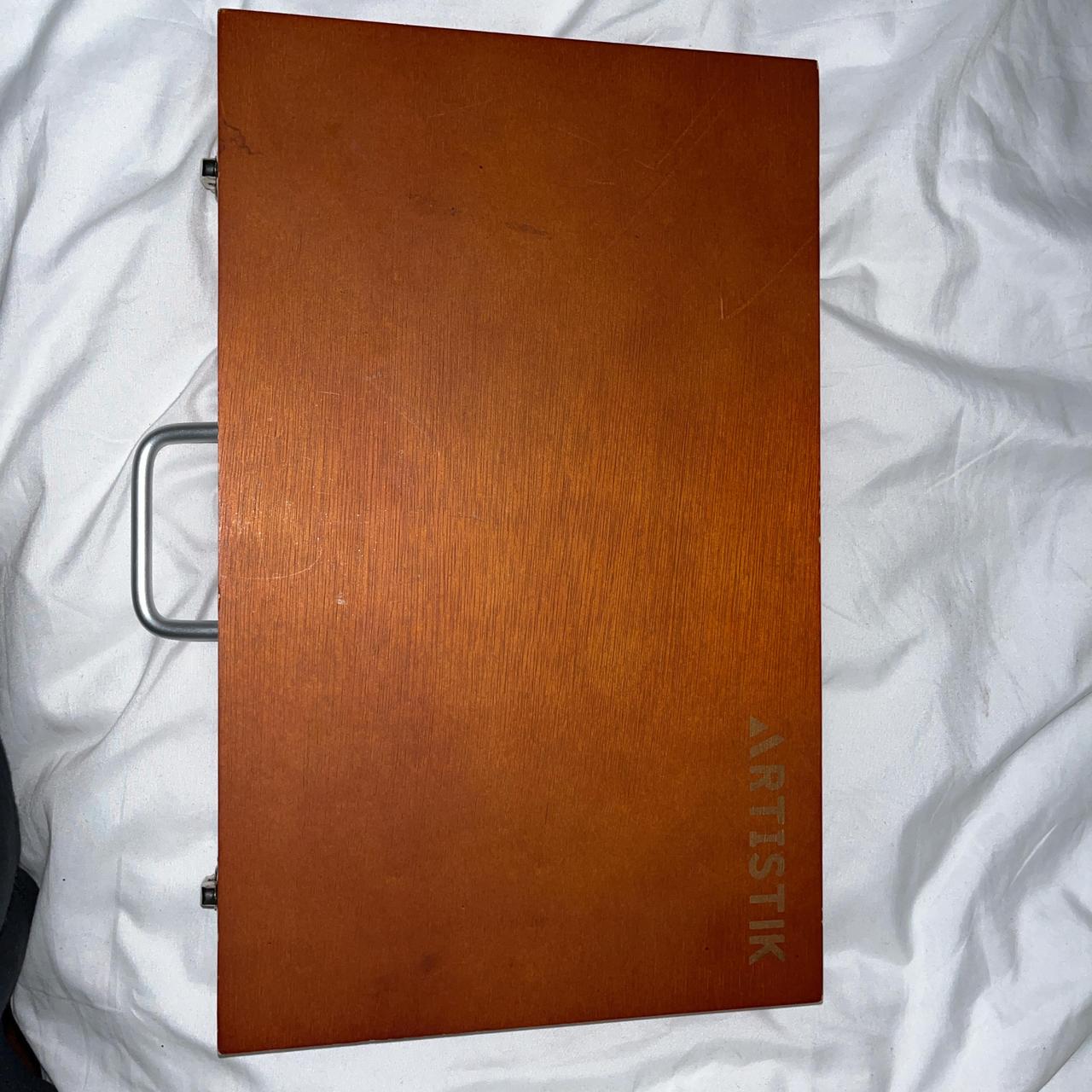 item listed by elizabethzaqueen