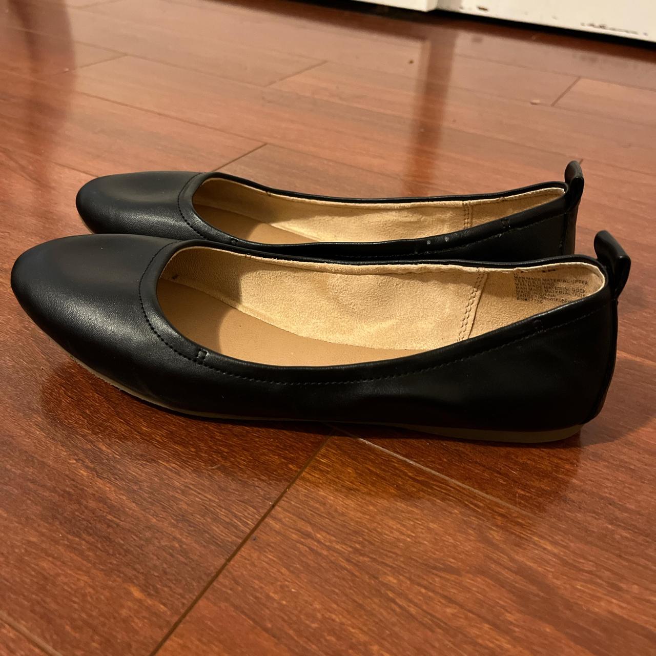 item listed by elizabethzaqueen