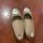 item listed by elizabethzaqueen
