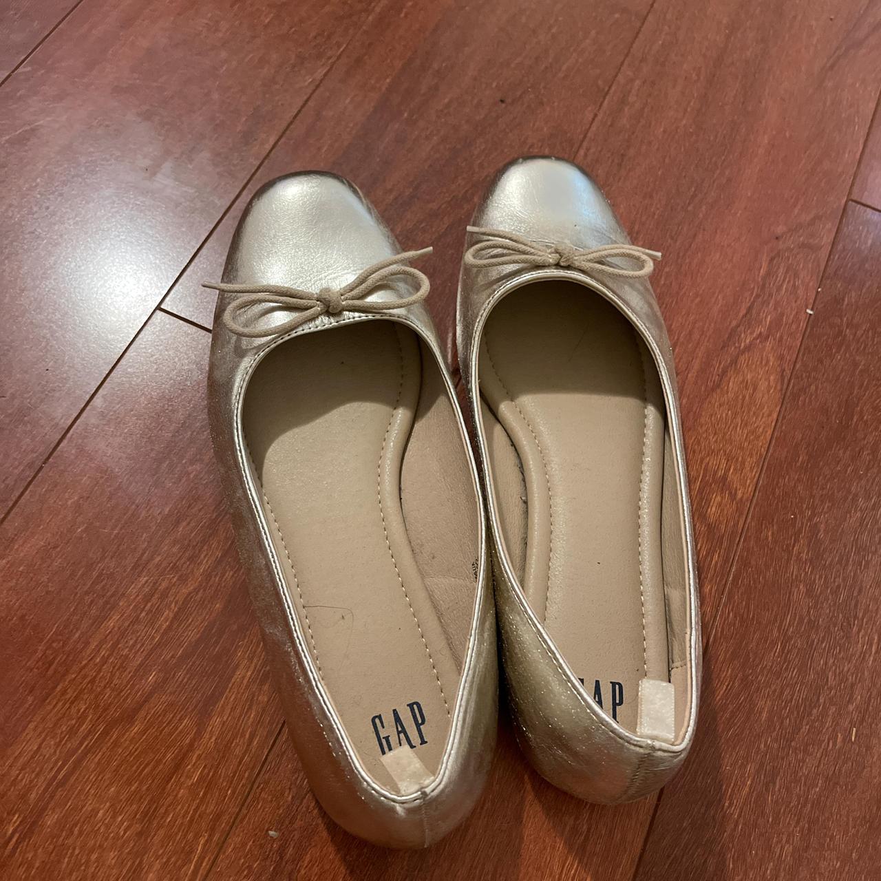 item listed by elizabethzaqueen