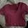 item listed by elizabethzaqueen