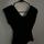 item listed by elizabethzaqueen