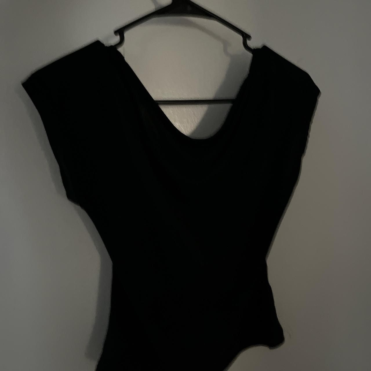 item listed by elizabethzaqueen