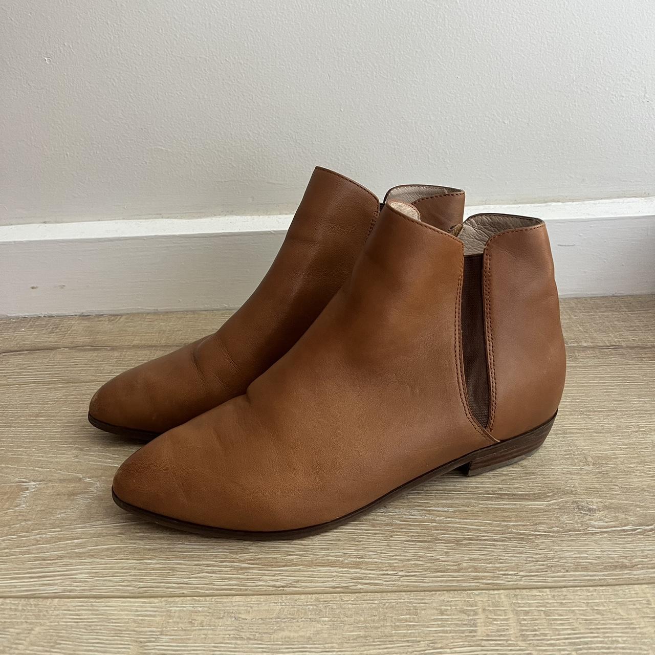 frankie4 boots sale