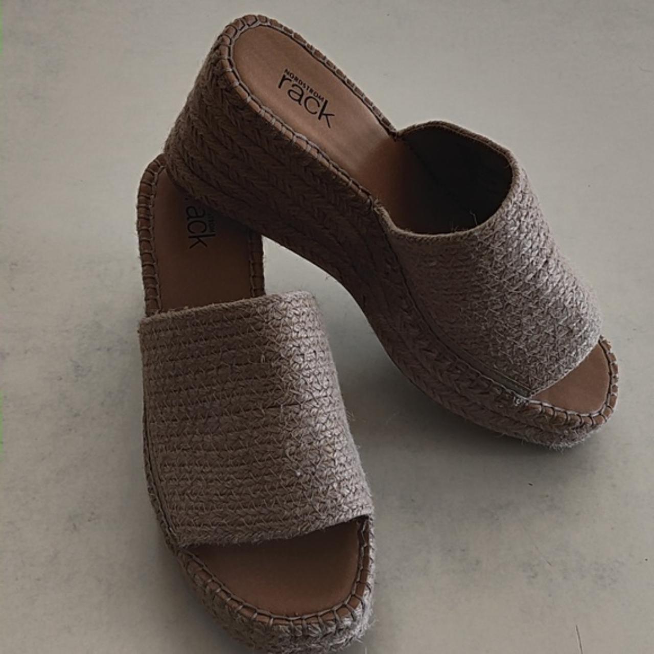 Nordstrom on sale rack espadrilles