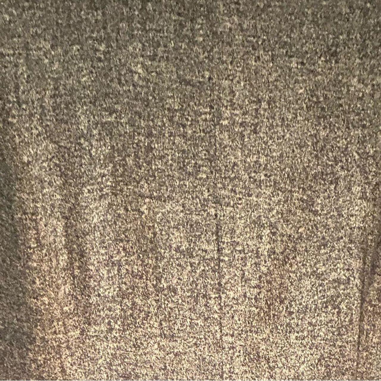 Source Unknown Women's Coats and jackets - Black/… - image 4