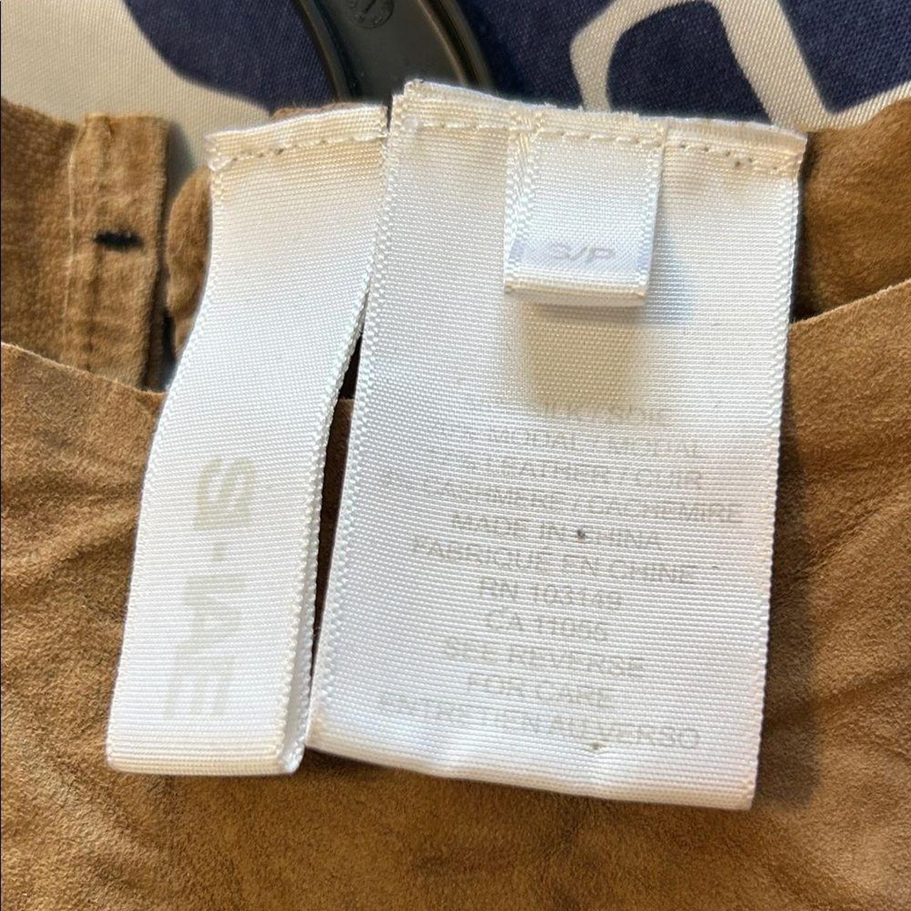 Source Unknown Women's Shift dresses - Black/Brow… - image 7