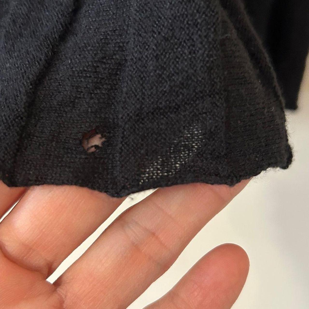 Source Unknown Women's Shift dresses - Black/Brow… - image 5