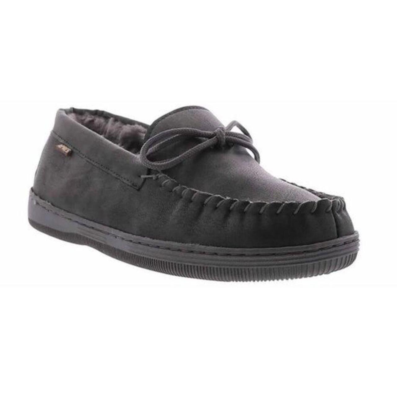 Apres moccasins online