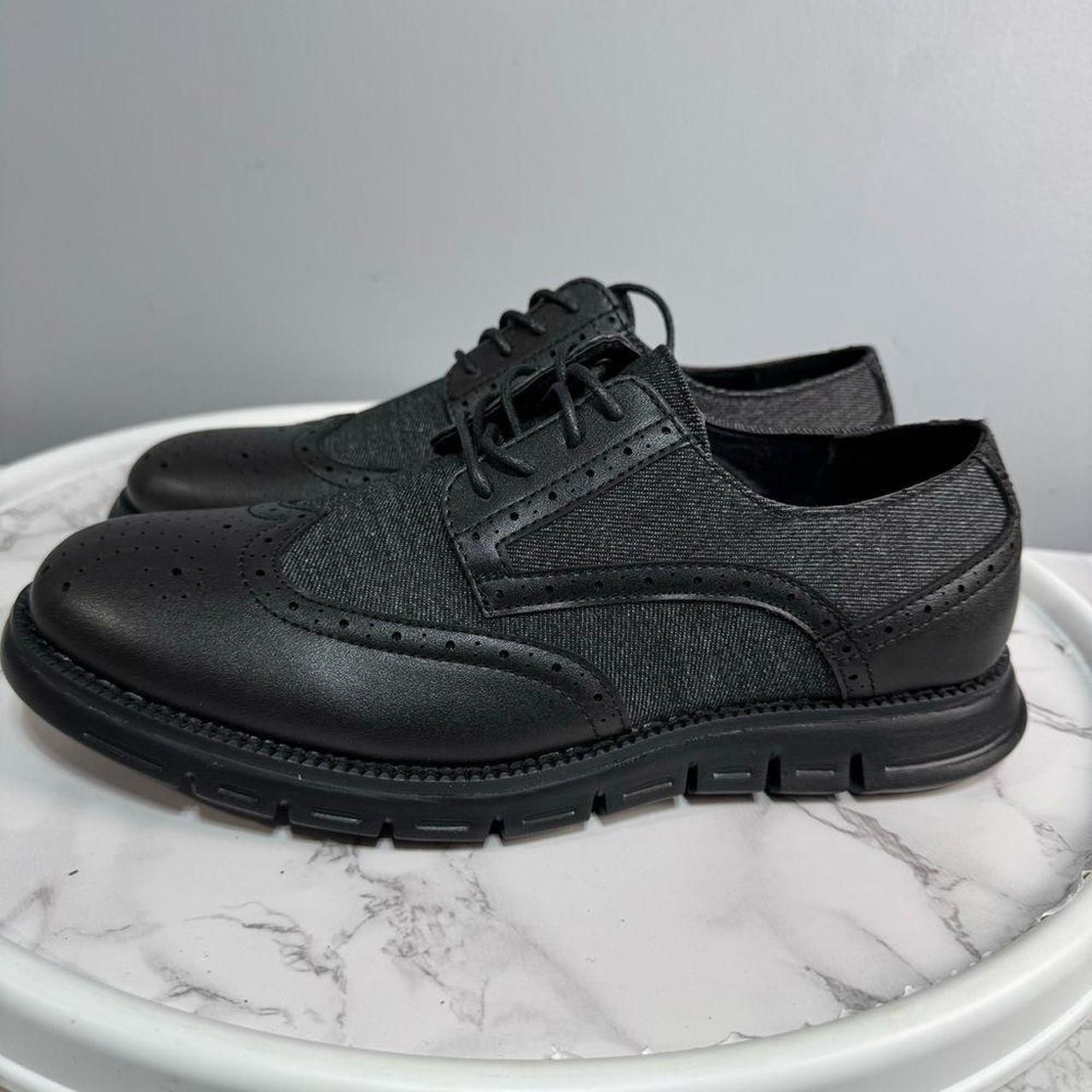 Shops nautica wingdeck oxford