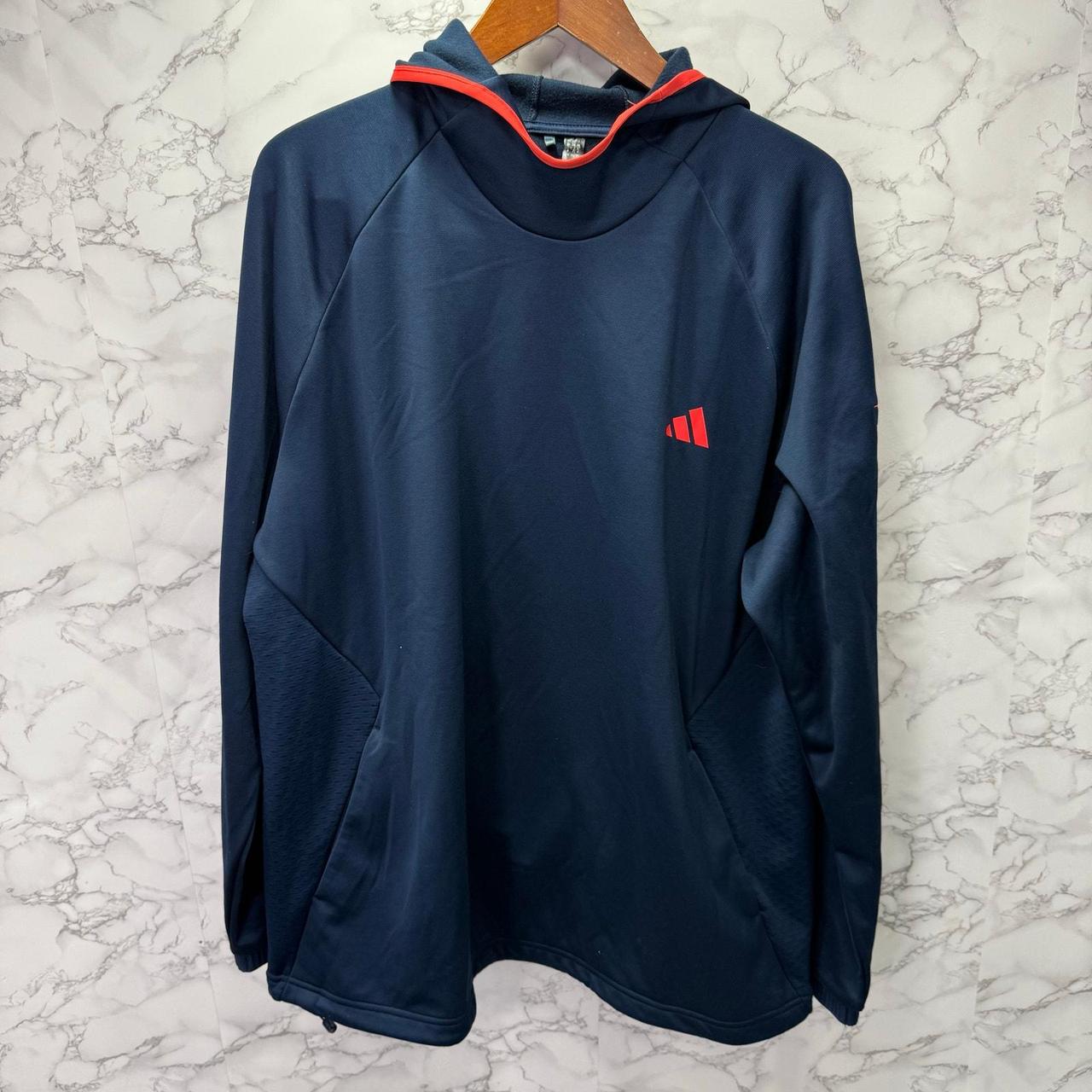 item listed by instylenowshoes