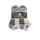 item listed by instylenowshoes