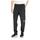 item listed by instylenowshoes