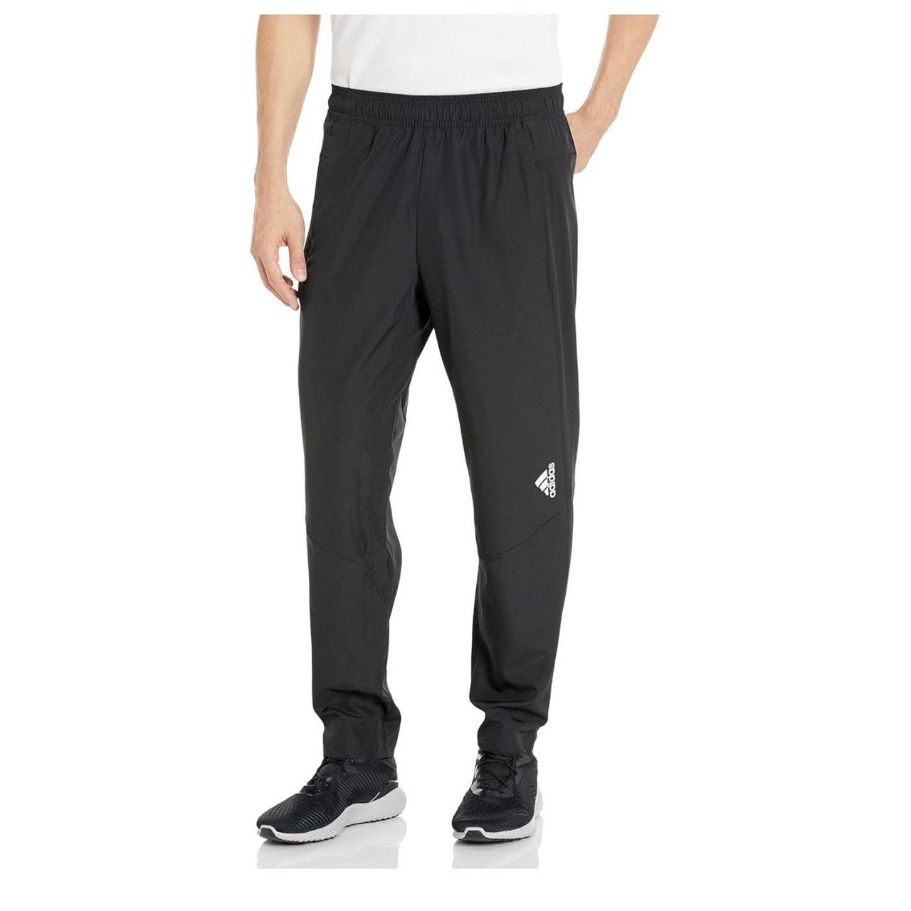 item listed by instylenowshoes