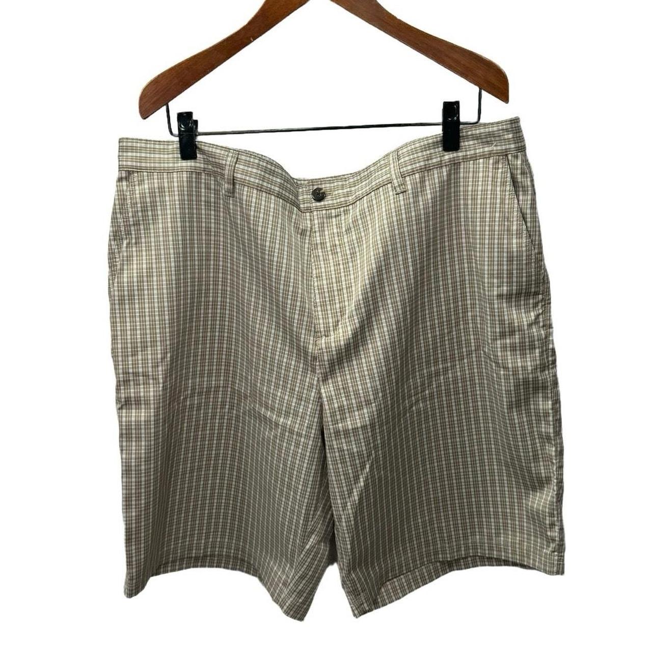 item listed by instylenowshoes