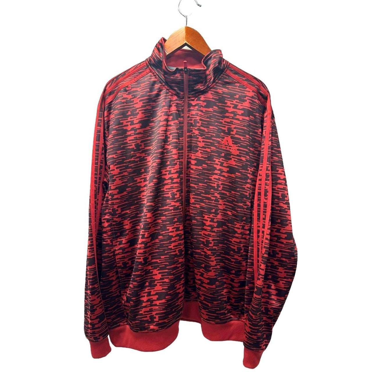 item listed by instylenowshoes