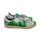 item listed by instylenowshoes