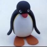 krazyfindsbykareena's profile picture