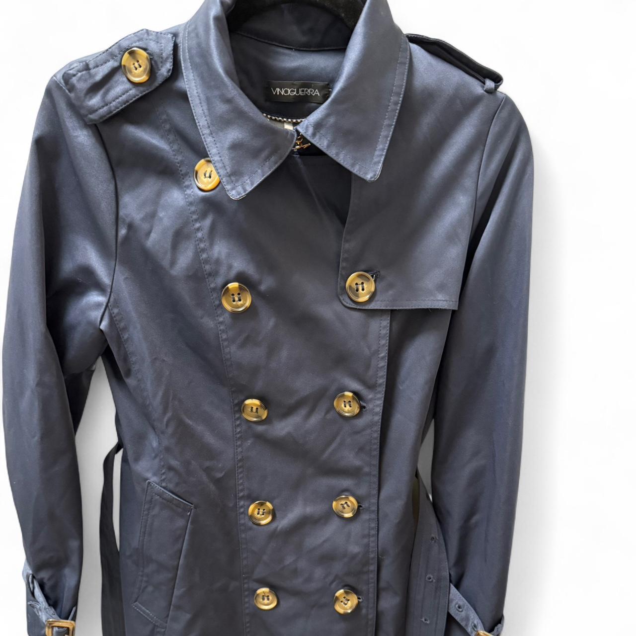 item listed by krazyfindsbykareena
