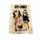 item listed by krazyfindsbykareena