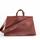 item listed by krazyfindsbykareena