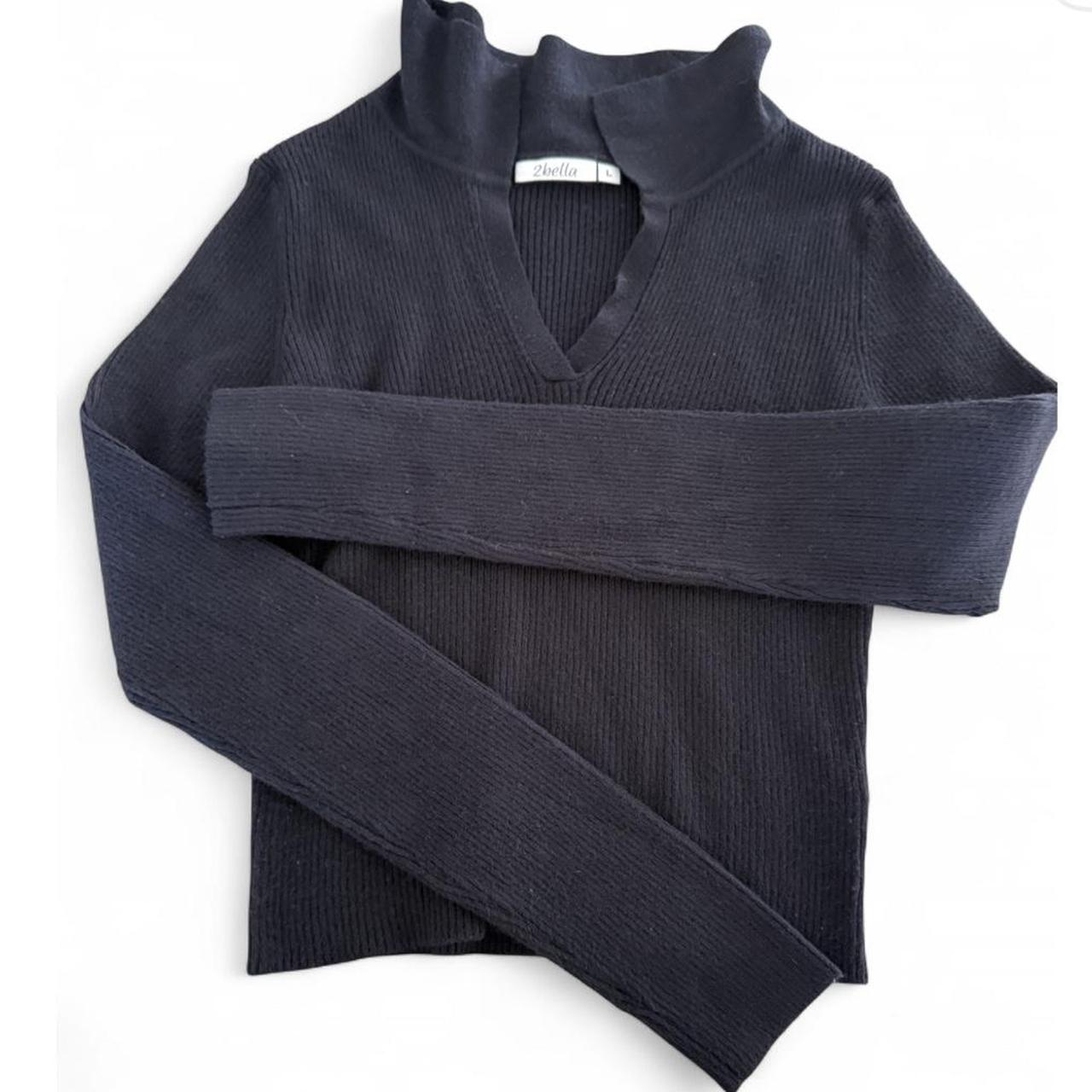 item listed by krazyfindsbykareena