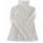 item listed by krazyfindsbykareena