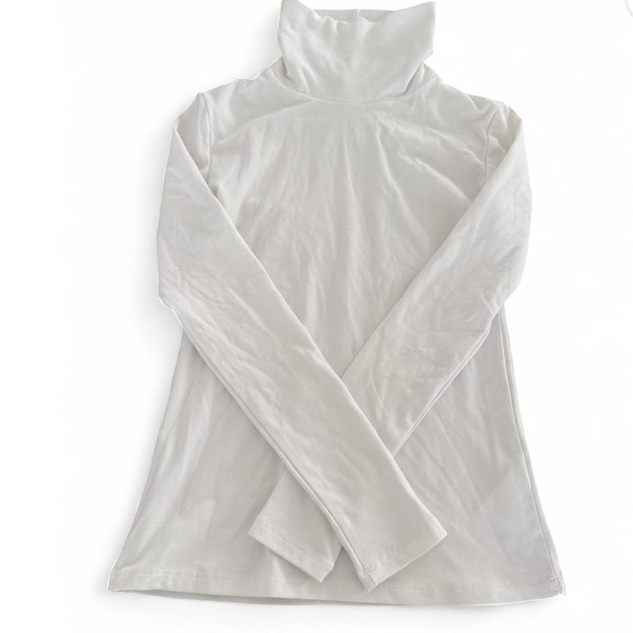 item listed by krazyfindsbykareena