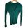 item listed by mamamia6425