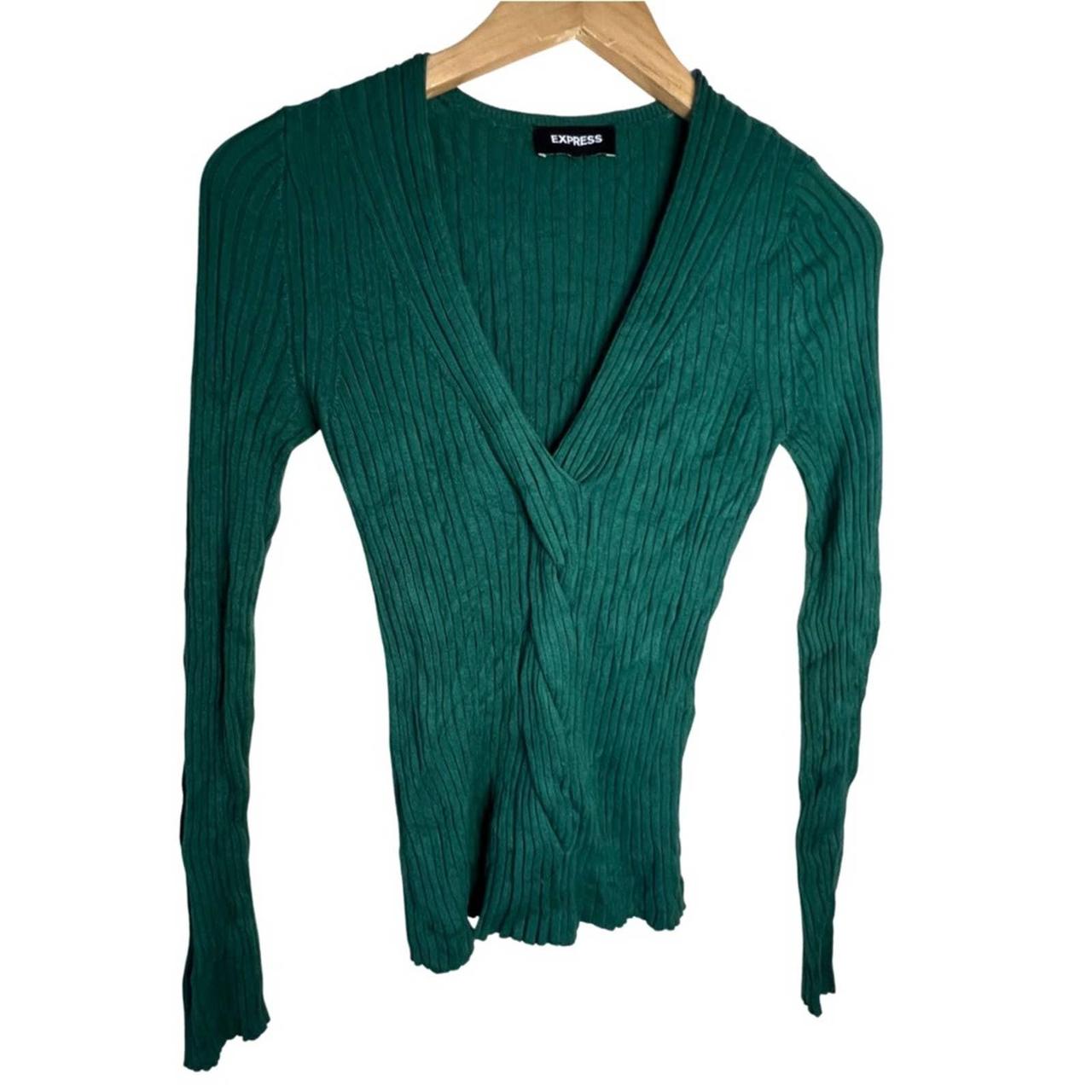 item listed by mamamia6425