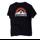 item listed by mamamia6425
