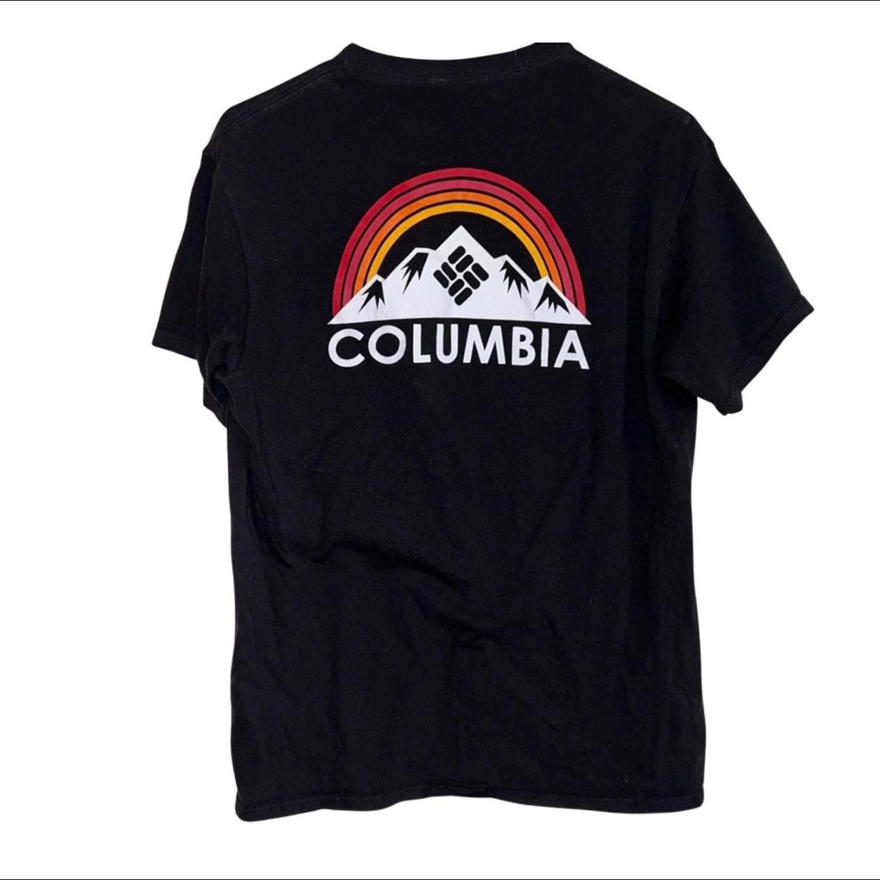 item listed by mamamia6425