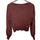 item listed by mamamia6425