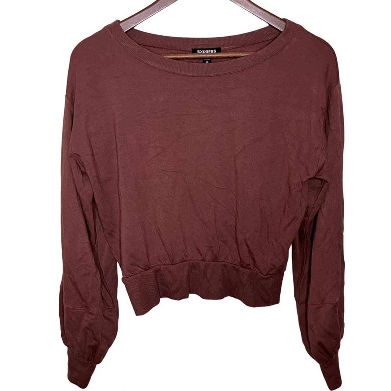 item listed by mamamia6425