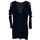 item listed by mamamia6425