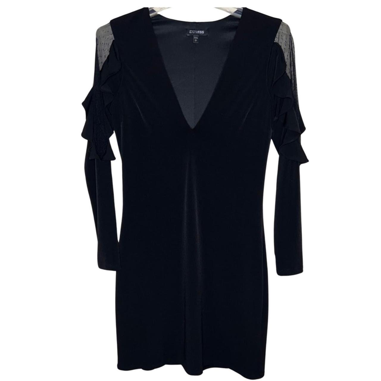 item listed by mamamia6425