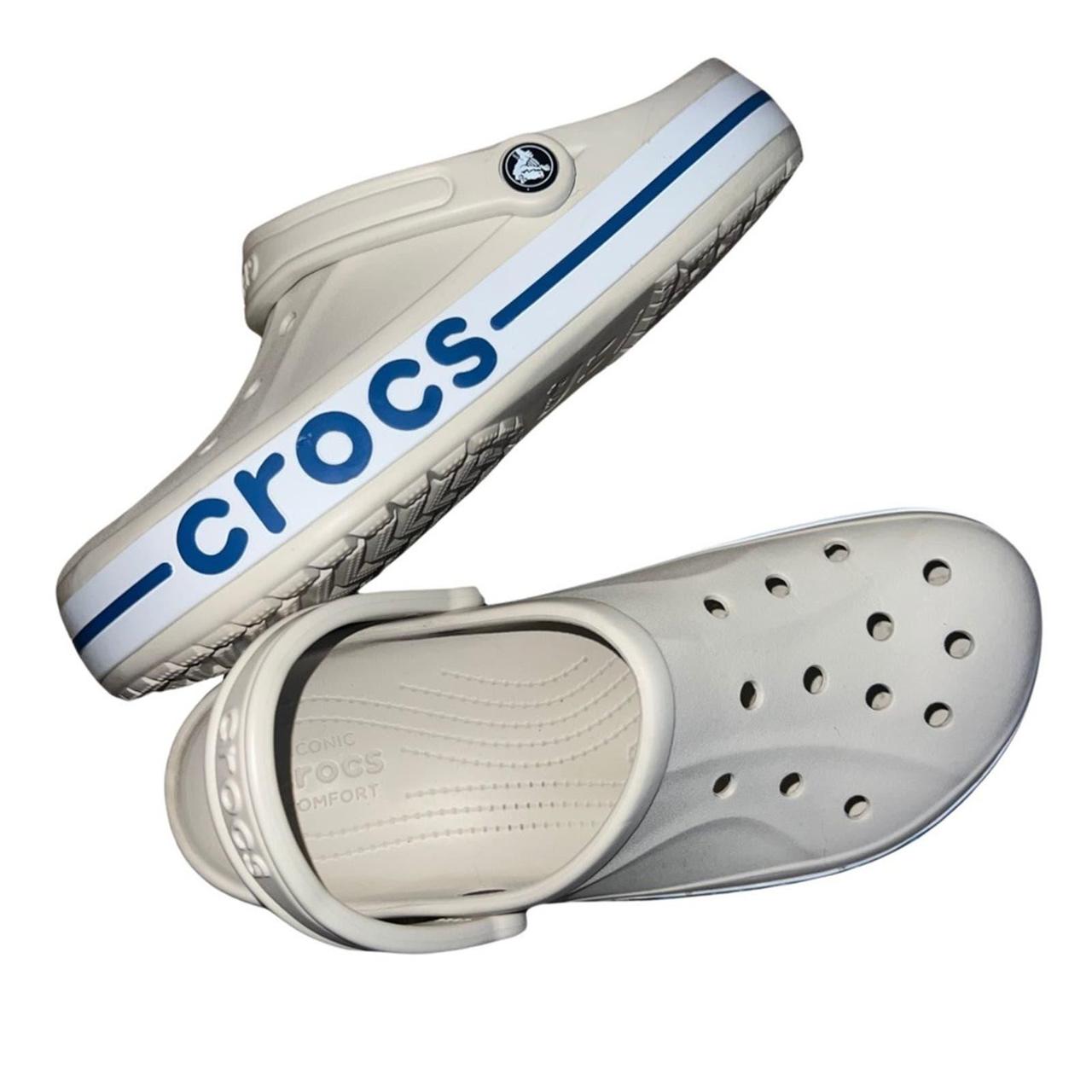 Bayaband clogs crocs shops