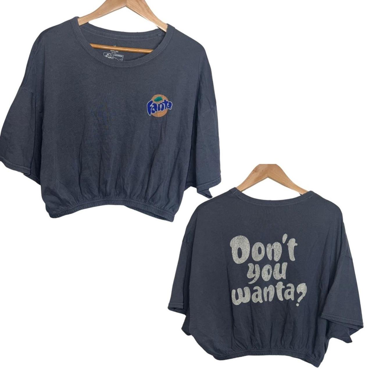 item listed by mamamia6425