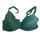 item listed by mamamia6425