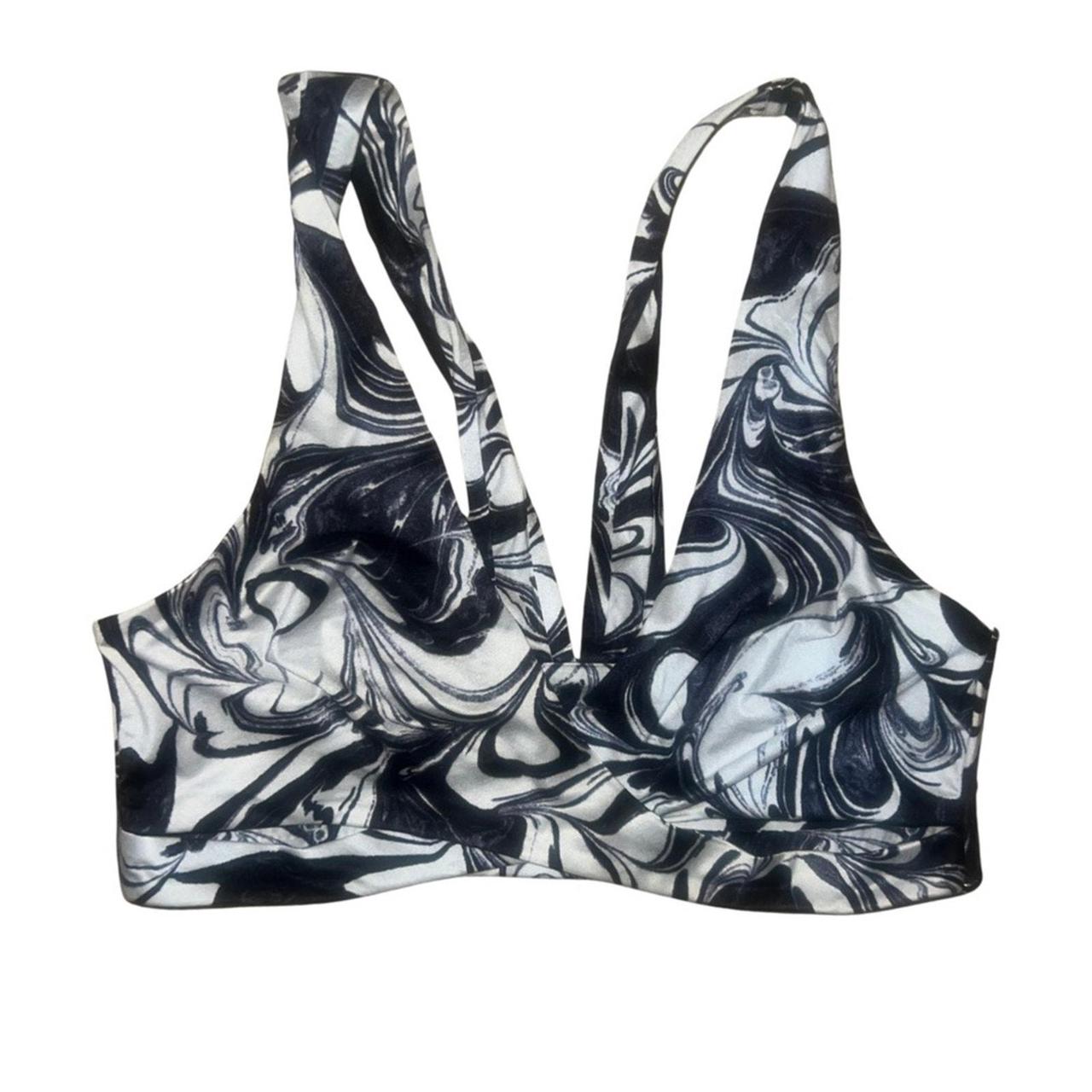 item listed by mamamia6425