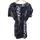 item listed by mamamia6425